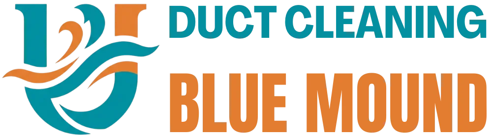 Air Duct Cleaning Blue Mound